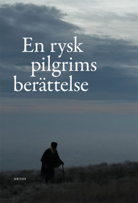 rysk klassiker