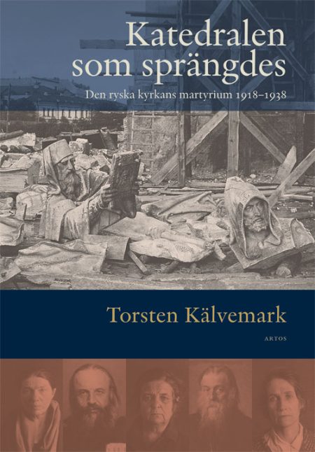 kalvemark-katedralen-som-sprängdes