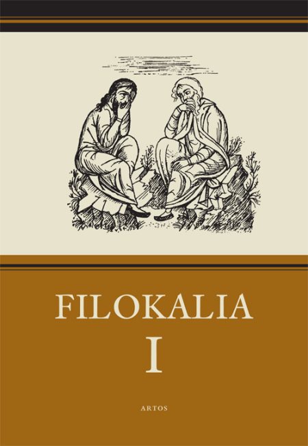 filokalia-pohjanen-bengt