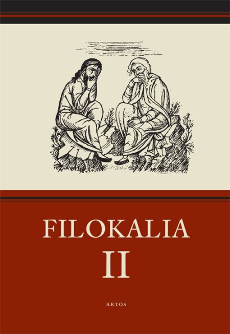 filokalia-patristik