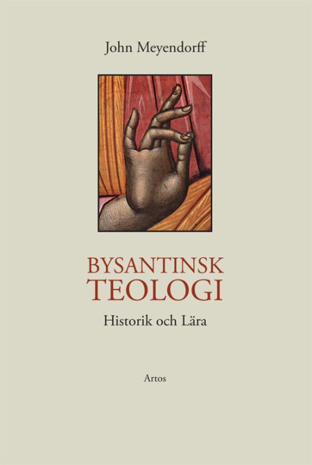 Meyendorff-John-bysantinsk-lara