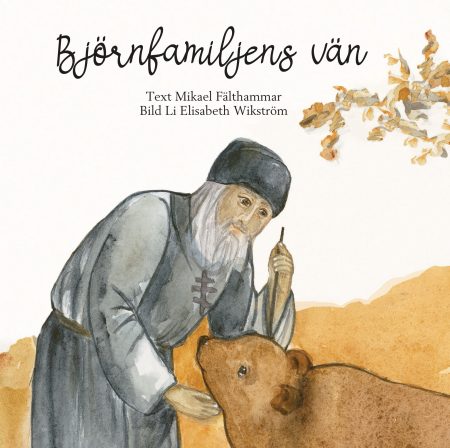 bjornfamiljens_van_falthammar